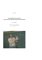 _Girvin__The_quantum_Hall_effect_BookFi_.pdf